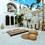 Casa Viamo