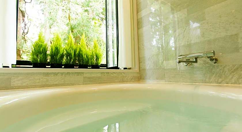 Restaurant & Hotel Traumerei