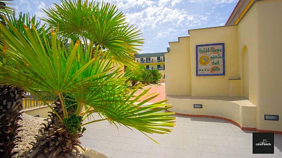 Casthotels Punta del Sole Terme