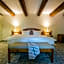 Tides Boutique Hotel - by Romantik
