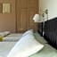 Regency Guesthouse Manchester