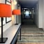 Country Inn & Suites by Radisson, Austin North (Pflugerville), TX