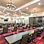 Holiday Inn San Marcos By IHG