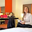 Mercure Reggio Emilia Centro Astoria