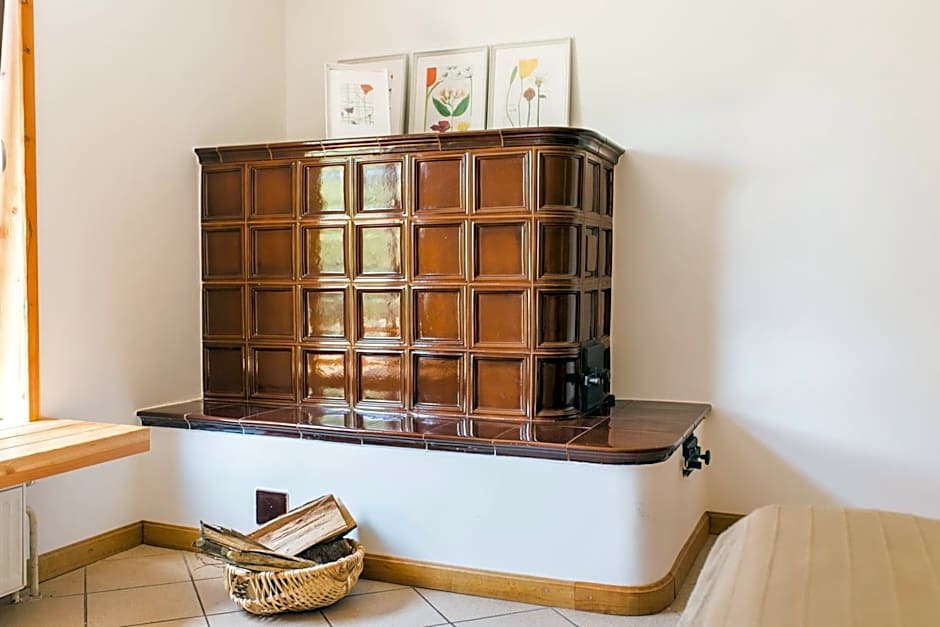 Hotel Penzion Kobala