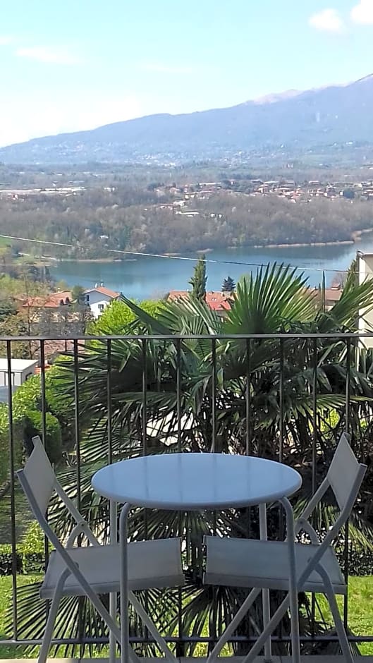 B&b cascina la cinciallegra