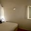 Pantelia Suites
