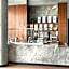 Tetra Hotel, Autograph Collection