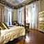 Hotel Burchianti