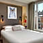 Chouette Hotel