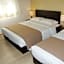 Rea Hotel