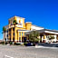 Comfort Suites Barstow near I-15