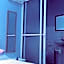 The Second Room
