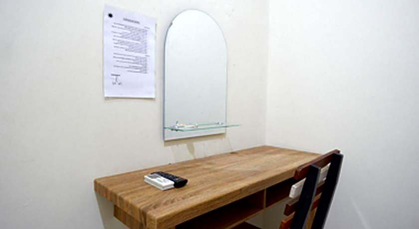 Koolkost @ Jalan Unta Pandeyan Lamper (Minimum Stay 6 Nights) – Semarang, IA