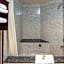 Best Western Plus Redondo Beach Inn