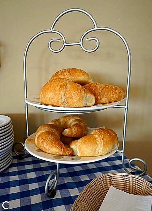 Hotel-Motel Le Panorama