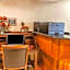Quality Inn & Suites Germantown