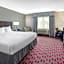 Baymont by Wyndham Brooklyn Center