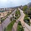ACasaMia WelcHome Rimini Hotel By OasiGroup Hotels