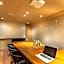 Howard Plaza Hotel Hsinchu