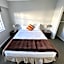 Boundary Court Motor Inn