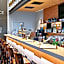 Hey Lou Hotel Frankfurt Airport