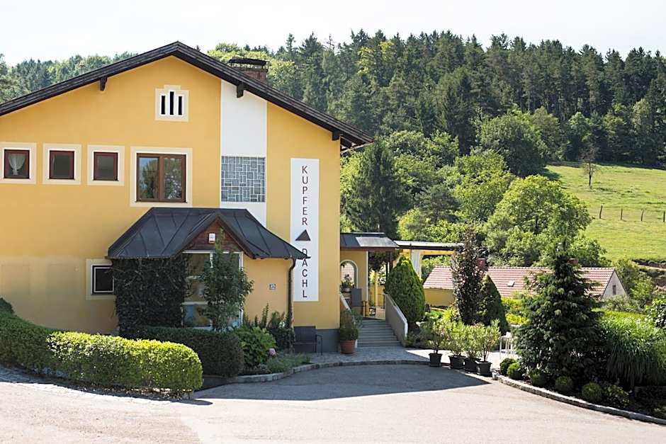 Restaurant Görg