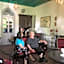 John LaFleurs Louisiana Creole Guesthouse