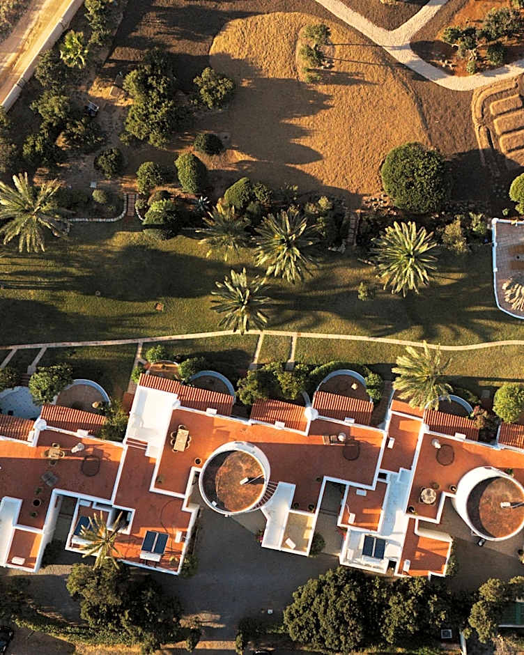UNIO Ibiza - Adults Only