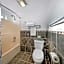 Best Western Harbour Inn & Suites Huntington - Sunset Beach