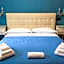 Blu Mediterraneo B&B