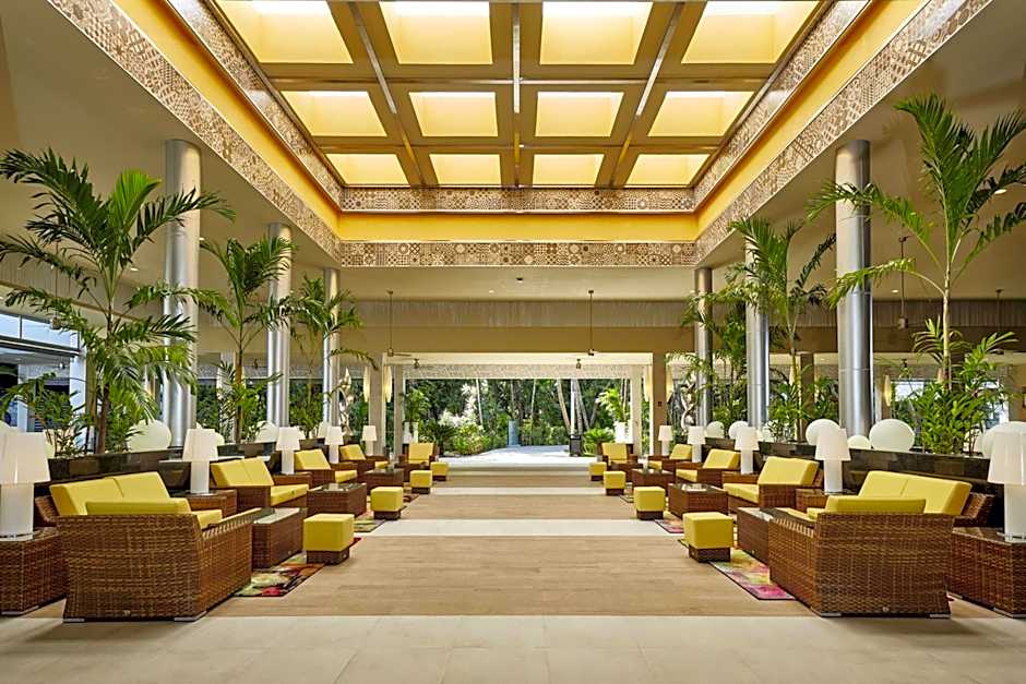 Riu Tequila - All Inclusive