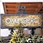 Hotel Omesberg