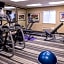 Candlewood Suites Paducah