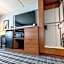 AmericInn by Wyndham Sturgeon Bay
