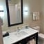 Sleep Inn Dallas Northwest - Irving