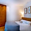 Gran Hotel Victoria