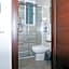Napoli Suites Studios Aparthotel