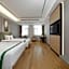GreenTree Inn Anhui Xuancheng Ningguo NinGYAng East Road Darunfa Branch