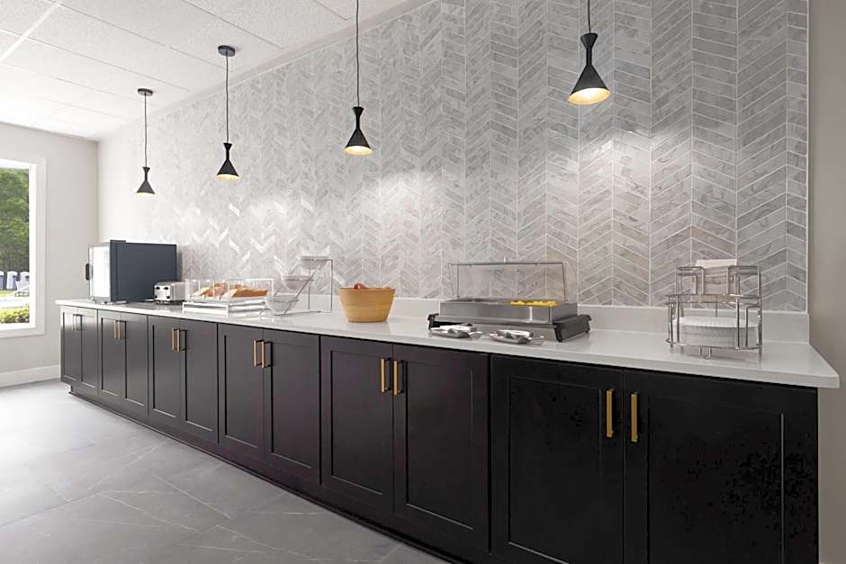 La Quinta Inn & Suites by Wyndham Myrtle Beach