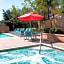 TownePlace Suites by Marriott San Diego Carlsbad/Vista