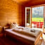 Alpine Base Hostel - Adults only