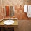 The Grosvenor Suites