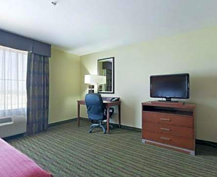 Holiday Inn Austin North By IHG