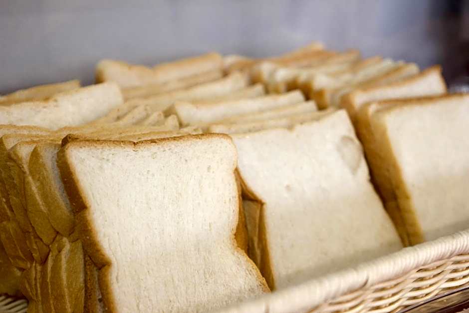 Prime Time Hotel Bang Saen