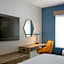 Holiday Inn Express Bothell By IHG