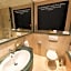 Le Bristol Hotel