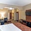 Quality Suites Midland North Loop 250