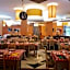 Hotel Sorriso