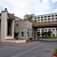 Queens Inn Anaheim